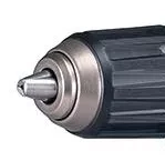 Дрель-шуруповерт аккумуляторная Makita DDF483RFE купить в Нефтеюганске