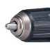 Дрель-шуруповерт аккумуляторная Makita DDF 483 RFE купить в Нефтеюганске