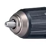 Дрель-шуруповерт аккумуляторная Makita DDF483RFE купить в Нефтеюганске