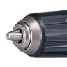 Дрель-шуруповерт аккумуляторная Makita DDF483RFE купить в Нефтеюганске