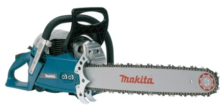 Бензопила Makita DCS6400-45 купить в Нефтеюганске