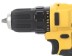 Аккумуляторная дрель DeWalt DCD 710 C2 купить в Нефтеюганске