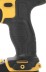 Аккумуляторная дрель DeWalt DCD 710 C2 купить в Нефтеюганске