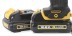 Аккумуляторная дрель DeWalt DCD 710 C2 купить в Нефтеюганске