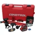 Нивелир лазерный CONDTROL Combo Profi Set купить в Нефтеюганске