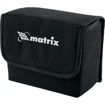 Лазерный уровень ML03 MATRIX 35057 купить в Нефтеюганске