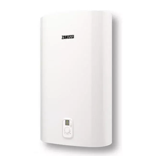 Водонагреватель ZANUSSI ZWH/S 30 Splendore XP 2.0 купить в Нефтеюганске