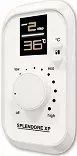 Водонагреватель ZANUSSI ZWH/S 30 Splendore XP 2.0 купить в Нефтеюганске