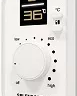 Водонагреватель ZANUSSI ZWH/S 30 Splendore XP 2.0 купить в Нефтеюганске