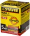 Стеклодомкрат STAYER &quot;MASTER&quot; MAXLift, пластмассовый, одинарный мини, 5кг 33718-0 купить в Нефтеюганске