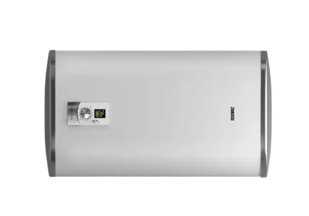 Водонагреватель ZANUSSI ZWH/S 50 Smalto купить в Нефтеюганске