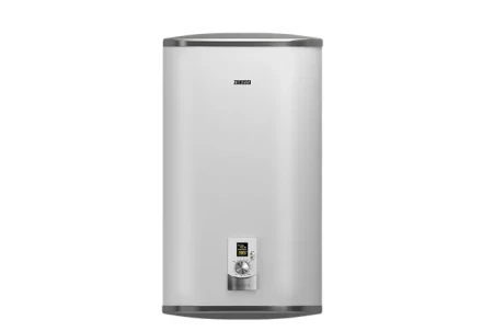 Водонагреватель ZANUSSI ZWH/S 50 Smalto купить в Нефтеюганске