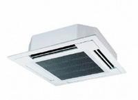 PLA-RP125 ВA Сплит-система Mitsubishi Electric/Mr.Slim/Внутренний блок/Кассетный