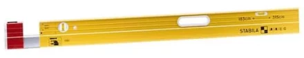 Уровень раздвижной Stabila 106Т Строительный уровень Штабила 106Т купить в Нефтеюганске