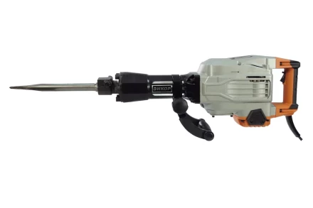 Молоток отбойный 6-гр 30мм МЭ-1700/30М Энкор 50139 купить в Нефтеюганске