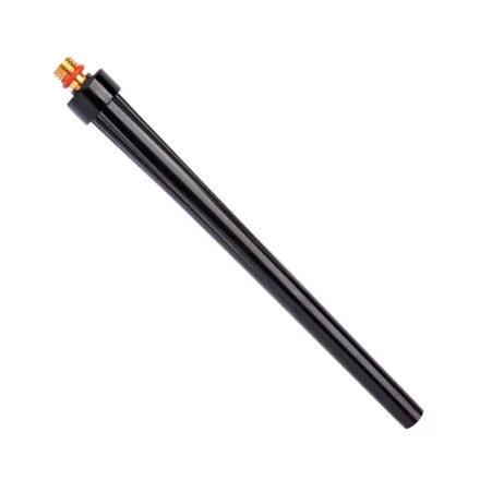 Колпачок длинный (TW 9-20) Оберон XL41V24 купить в Нефтеюганске