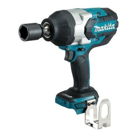 Аккумуляторный гайковерт Makita DTW1001Z (без АКБ и ЗУ) купить в Нефтеюганске