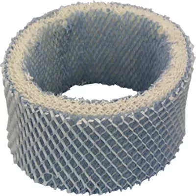 Увлажняющая губка Filter matt BONECO AOS для 2241 купить в Нефтеюганске