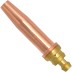 Мундштук пропановый №6 (1/8&quot;) 190-300 мм Оберон N3146 купить в Нефтеюганске