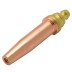 Мундштук пропановый №6 (1/8&quot;) 190-300 мм Оберон N3146 купить в Нефтеюганске