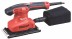 Виброшлифмашина Makita M9203 купить в Нефтеюганске