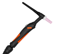 Горелка TECH TS 26FLEX М12х1 8метр IOR6306 Сварог