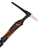 Горелка TECH TS 26FLEX М12х1 8метр IOR6306 Сварог купить в Нефтеюганске