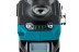 Бесщеточный 40V ударный шуруповерт (импакт) Makita TD003GA201 купить в Нефтеюганске
