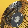 Газовая тепловая пушка BALLU BHG-20 купить в Нефтеюганске
