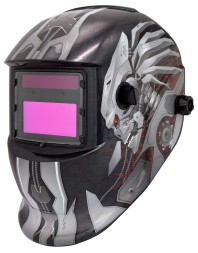 Маска сварщика Хамелеон Оберон MAGNUM (T800) 20091314