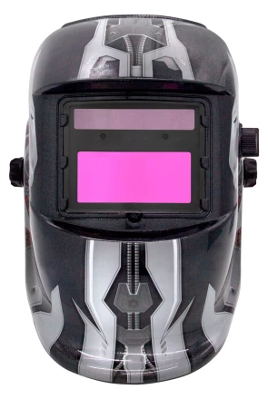 Маска сварщика Хамелеон Оберон MAGNUM (T800) 20091314 купить в Нефтеюганске