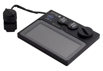 Маска сварщика Хамелеон Оберон MAGNUM (T800) 20091314 купить в Нефтеюганске