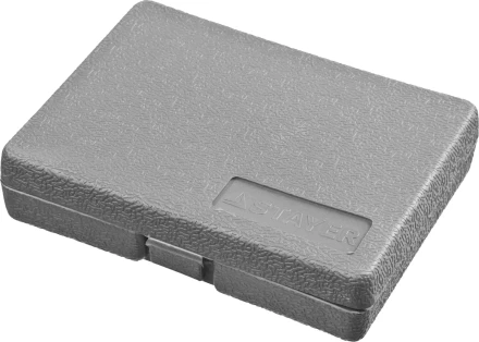 Набор кольцевых коронок по дереву STAYER "MASTER" Д51, 57, 67, 76, 88, 102мм. 8шт. 29600-H8 купить в Нефтеюганске