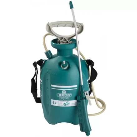 Опрыскиватель RACO &quot;ЭКСПЕРТ&quot;, 6,0 литров 4240-55/556 купить в Нефтеюганске