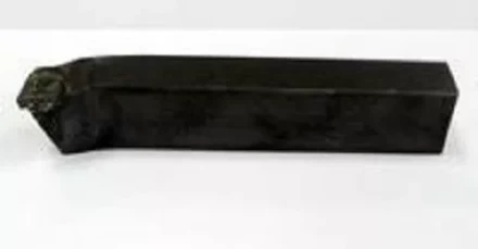 Резец подрезной отогнутый 40х25х200 Т15К6  ГОСТ 18880-73 Россия купить в Нефтеюганске