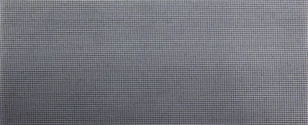 Шлифовальная сетка STAYER &quot;PROFI&quot; абразивная, водостойкая № 220, 115х280мм, 10 листов 3547-220 купить в Нефтеюганске