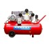 Компрессор Aurora TORNADO 105 ременной купить в Нефтеюганске