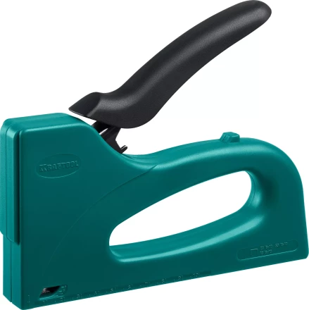 Пластиковый мощный степлер KRAFTOOL 3189 купить в Нефтеюганске