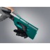 Пластиковый мощный степлер KRAFTOOL 3189 купить в Нефтеюганске
