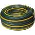 Шланг GRINDA &quot;STANDARD&quot; поливочный, 15 атм., армированный, 3-х слойный, 3/4&quot;х50м 429000-3/4-50 купить в Нефтеюганске