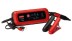 Зарядное устройство  T-CHARGE 12 6V/12V Telwin купить в Нефтеюганске