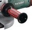 Шлифмашина Metabo УШМ W 22-230 MVT купить в Нефтеюганске