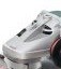 Шлифмашина Metabo УШМ W 22-230 MVT купить в Нефтеюганске