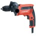Дрель ударная MT818 Maktec by Makita купить в Нефтеюганске