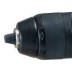 Дрель ударная MT818 Maktec by Makita купить в Нефтеюганске
