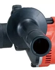 Дрель ударная MT818 Maktec by Makita купить в Нефтеюганске