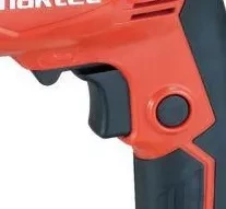 Дрель ударная MT818 Maktec by Makita купить в Нефтеюганске