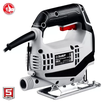 Лобзик электрический Л-400 серия МАСТЕР купить в Нефтеюганске