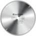 Диск пильный Multi Material, повышенный ресурс 36953-355-25.4 купить в Нефтеюганске