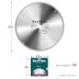Диск пильный Multi Material, повышенный ресурс 36953-355-25.4 купить в Нефтеюганске